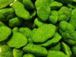 Watermelon Clouds (GF)