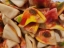 Picture of Pizzas